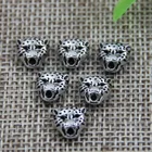 factory wholesale handbag hardware decorative studs and rivets for bag