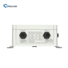 Wireless Technology Security Lorawan Wireless Technology Security Electric Sensor Lighting Control System