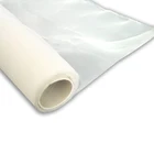 8 10 15 20 25 30 40 50 60 75 90 100 120 150 200 300 400 600 micron Nylon filter mesh nets
