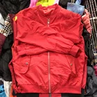 Nice quality fashionable cheap used winter clothes