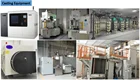 Aluminum Aluminum Casting Custom 3D Wax Printing And Precision Aluminum Casting Service