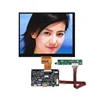 /product-detail/350-cd-m2-high-contrast-lcd-display-fpc-8-inch-ips-1024x768-lcd-tv-screen-hdmi-to-40-pin-lvds-led-backlight-module-controller-62262881518.html