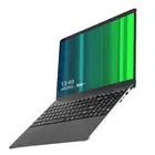 Ram Ddr3 Portable China Imported Laptops Laptop Under 20000 Ram Ddr3 8Gb 1600Mhz