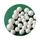 Zirconia Bead Zirconia Zirconia Ceramic Beads