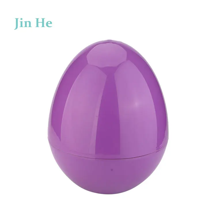 Plastic egg (4).jpg