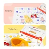 /product-detail/ytbagmart-custom-pe-non-slip-kids-adhesive-sticky-disposable-restaurant-table-placemats-baby-placemat-62309145771.html