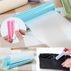 Toiletry Soap Soap Soap Disposable Outdoor Toiletry Hand Wash Soap Roll Sheets Dissolving Scented Paper Soap