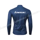 Oem Clothing Manufacturer Customized New Design Breathable Suitable Bicycle Bike Shirts Sportswear Cycling Jersey