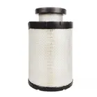 Car China Factory Low Price Standard Filters. Car