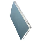 hpl aluminum honeycomb panel for toilet partitions