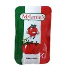 Good Price Volumetric Piston Manual Tomato Paste,fruit Jam,butter,sauce/cream Filling Machine