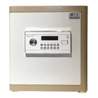 electronic digital keypad lock security safe box new design hidden safe box refrigerator safe