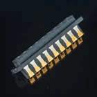 Supporting ODM/OEM service 2.54mm pin header