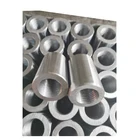 Rebar Construction Material Threaded Steel Rod Rebar Coupler With Good Quality And Low Price