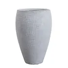 wholesale decorative garden flower pots plant for sale