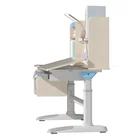 Children Furniture Desk Children Igrow Modern Study Desk Children Furniture Desks Study Desk For Home