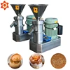 /product-detail/continuoustomato-dairy-strawberry-jam-maker-bone-grinder-grinding-jm60-colloid-mill-for-mayonnaise-peanut-butter-making-machine-60680708353.html
