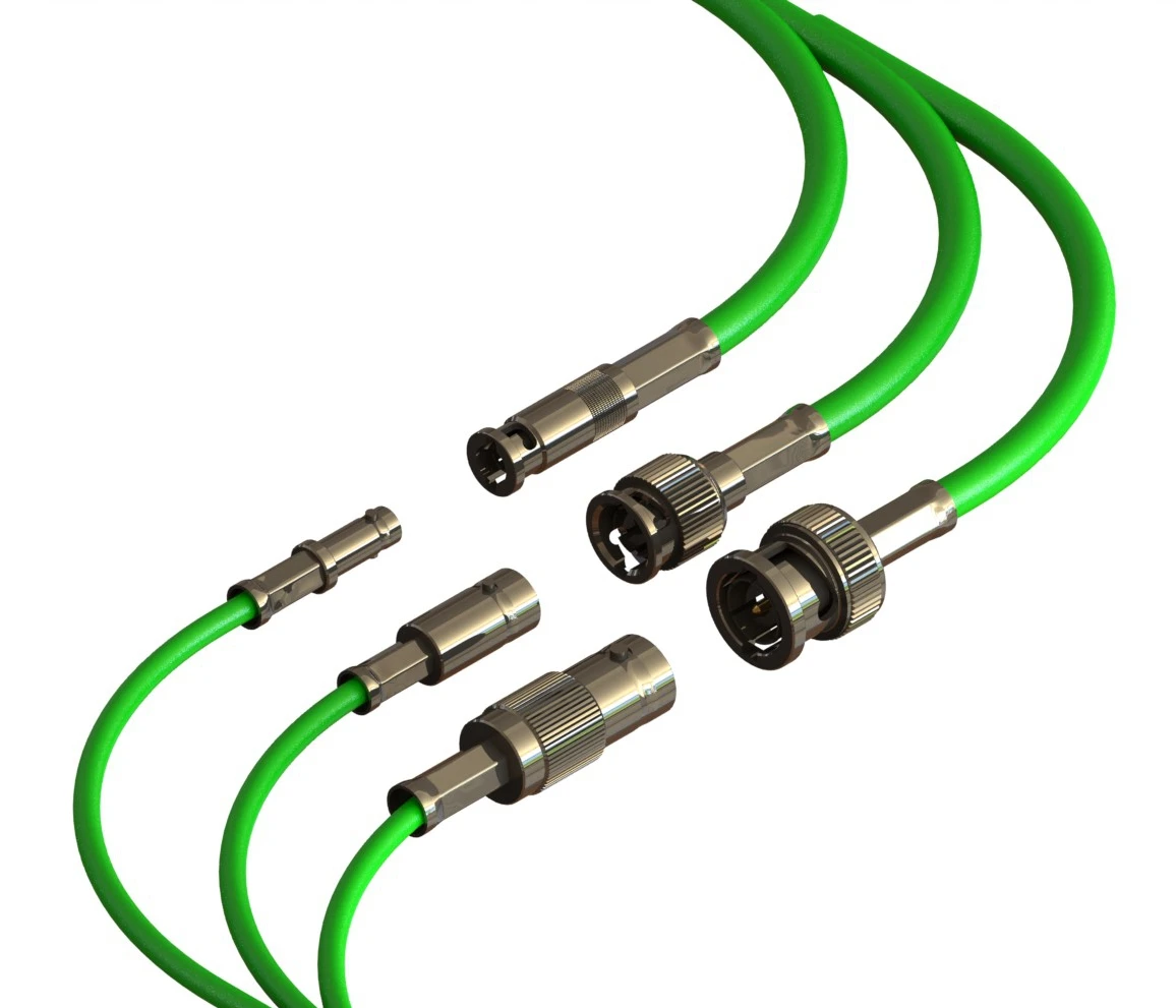 Micro BNC, Mini BNC.jpg