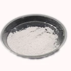 Powder Manufacture Hexagonal Boron Nitride Manufacture Supply High Quality Bn Powder Price Hexagonal Boron Nitride