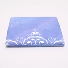 Towel Custom Design Heat Transfer Yoga Towel Super Soft