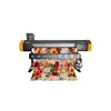 Large Format Inkjet Sublimation Paper 5113 Best Sublimation Printer