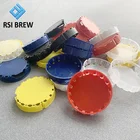 A/G/S/D plastic disposable beer keg cap cheap for sale
