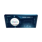Good-looking PC 2400mhz 2666mhz ram ddr4 16gb high quality computer memory strip