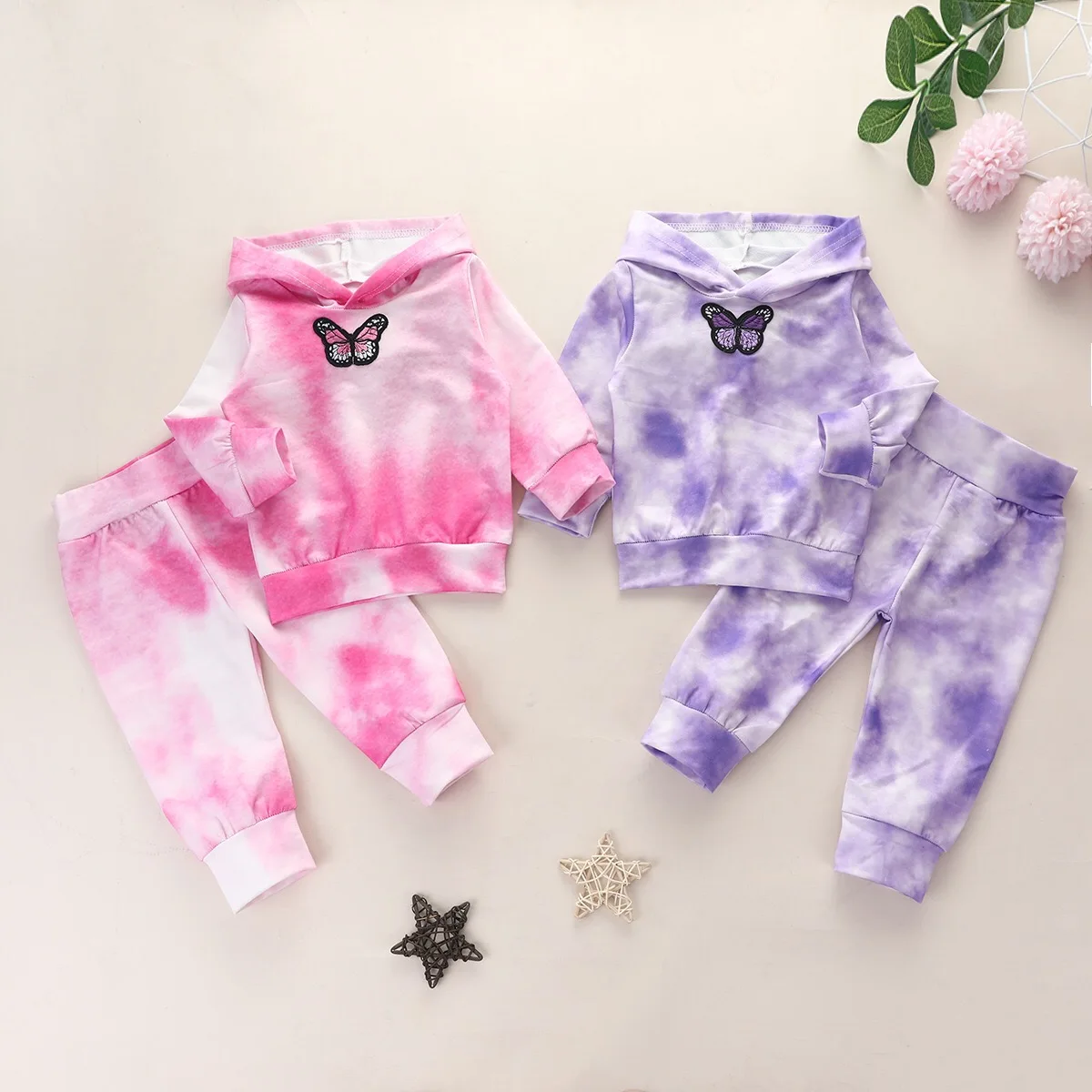 best boutique baby clothes