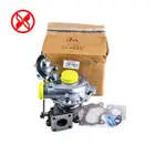 Turbocharger for Isuzu N-series NKR 4JB1 8-97331185-1