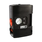 Dc Electric Car High Quality Dc 12v Electric Rechargeable With High-precision Gauge Car Tyre Mini Air Compressor