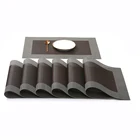 Placemats Cheap Placemats New Arrival Christmas Placemats Patterns Good Quality Cheap Plastic Tablemats