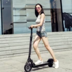 Scooter Buy Electric Scooters For Adults Best Quality Electric Scooter Joyor F3 36V13Ah 350W 8inch Foldable E Scooter