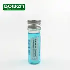 Logo Customization Shampoo Design Hand Wash Bottle 30-50ml Best Sell Shampoo Bottle Hand Wash Bottle