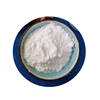 /product-detail/factory-supply-144-62-7-oxalic-acid-price-high-purity-oxalic-acid-99-6-min-with-enough-stock-62290246343.html