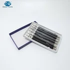 Professional toyo tc-10 oil feed rolling diamond wheel Glass cutter with high quality
