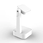 Watch Alarm 2020 Tocvue Apple Smart Watch Series 2345 Retail Security Display Stand Holder With Alarm