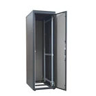 MT-6001 Wholesale 19 Inch Floor stand Network Rack 42U DDF Network Server Cabinet