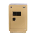 Huadu D2A series high end excellent key safe box