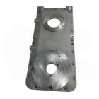 800t 2000t Aluminum Non Ferrous Die Casting