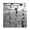 /product-detail/henan-mingtai-aluminium-aluminum-flat-bar-price-per-kg-62340946207.html