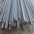 Stainless Steel Bar Round Bar Stainless Steel Round Bar