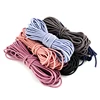 1.8mm to 6mm Cheap Color PP Polypropylene Packing Rope