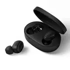 Cheapest push-pull pop-up charging case headphone 5.0 JL mi earpiece bt radio capsule bluetooth wireless earphone earbuds