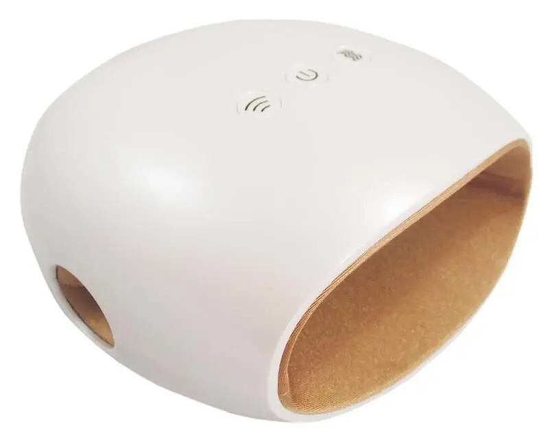 hand massager (4).jpg