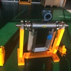 Logo Customization Flow Meter Coriolis Flowmeter LPG Filling Coriolis Mass Flow Meter Kit to Replace LC Flowmeter