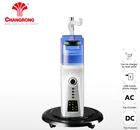 Fan Rechargeable Fan 16 Inch Rechargeable Mist Fan