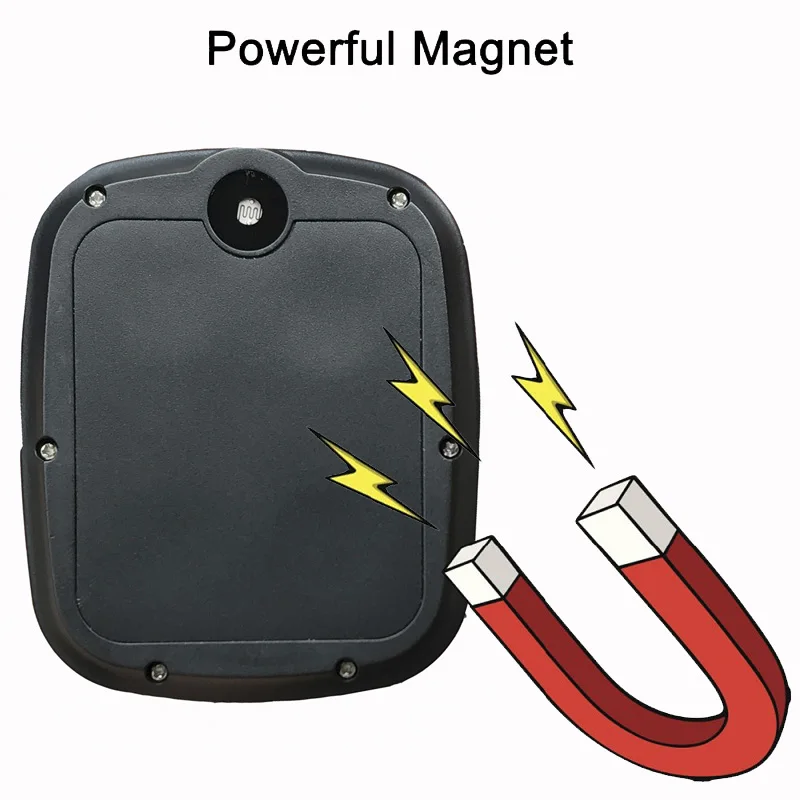 Power full magnet.jpg