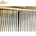 22Mm 25Mm Thick Wooden Brooms Handle And Mops Sticks Wooden Stick