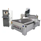 high quality mini 3d jewelry cnc router manufacturer wood working cnc router cnc router on promotion