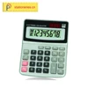 /product-detail/office-accessories-high-quality-multicolour-cute-child-solar-power-8-digit-mobile-phone-design-professional-financial-calculator-62240760457.html